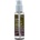 Joico K-Pak Color Therapy Luster Lock Glossing Oil 63 ml