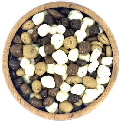 Zdravoslav Císařská SMĚS 250 g