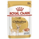Royal Canin Adult Chihuahua 85 g