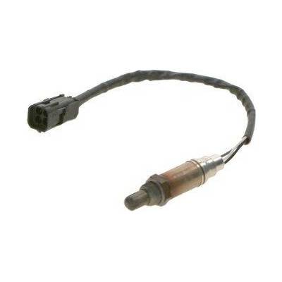 BOSCH Lambda sonda 0258005133