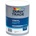 Dulux БОЯ ИНТЕРИОРНА dulux vinyl matt 10л БЯЛА