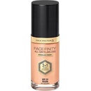 Max Factor Facefinity All Day Flawless make-up 3 v 1 88 Praline 30 ml