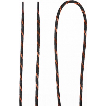 BOSP H3608 61 orange