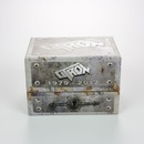 Citron: 1979 - 2017 CD