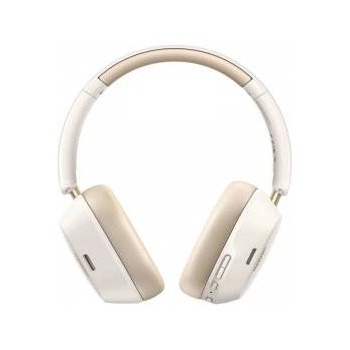 UGREEN HiTune Max 5C