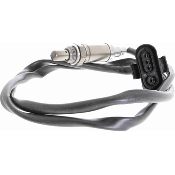 Lambda sonda VEMO V10-76-0077 (V10760077)