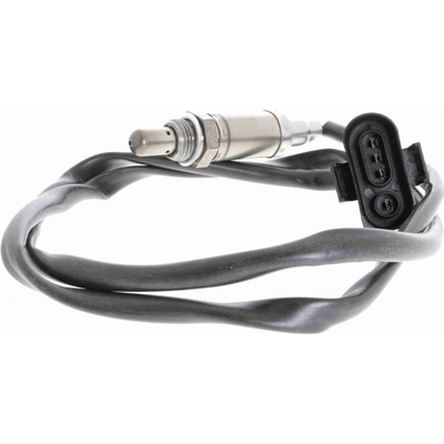 Lambda sonda VEMO V10-76-0077 (V10760077)