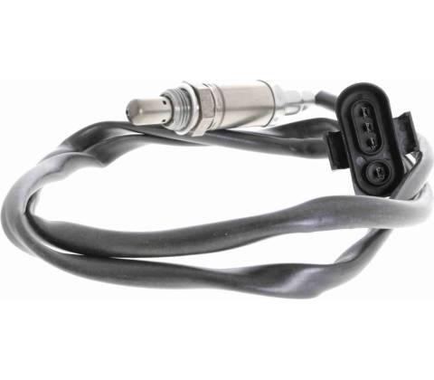 Lambda sonda VEMO V10-76-0077 (V10760077)