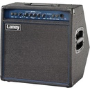 Laney RB3