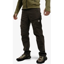 Turbat Forester 2 Pants raven black
