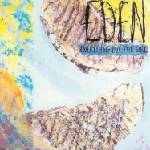 Everything but the girl - Eden (Half Speed Remastered) (180 g) (LP) (5060516095865)