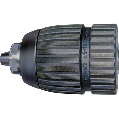 HIKOKI SKĽUČOVADLO 1/2" x 20 UNF 752064