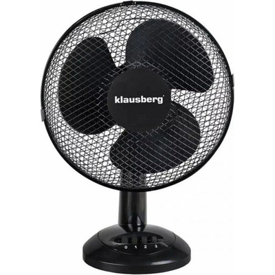 Klausberg KB-7474