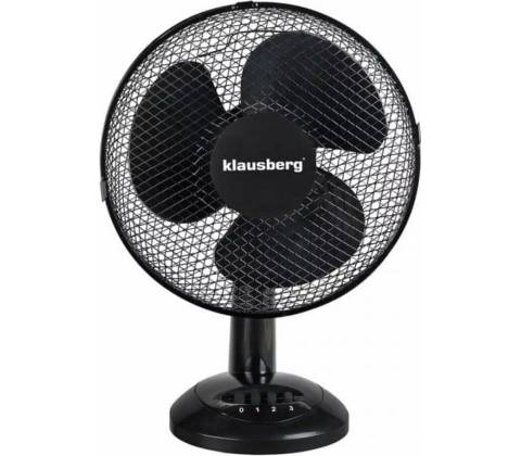 Klausberg KB-7474