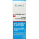 Biorga DS šampon proti lupům 200 ml