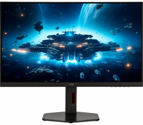 AOC Q27G4SRU