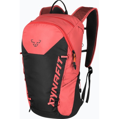 DYNAFIT Transalper 16 l cabana/black out дамска туристическа раница