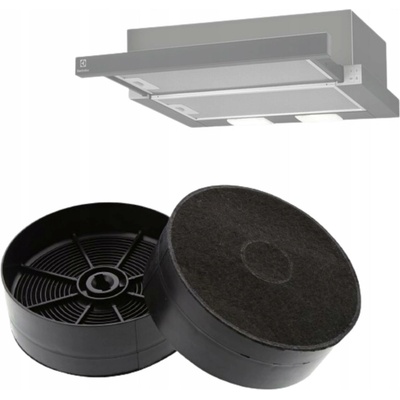 Electrolux ECFB03