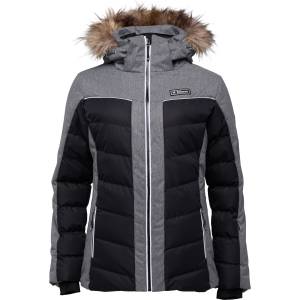 TRIMM CORTINA L