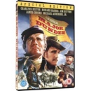 MAJOR DUNDEE DVD