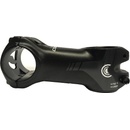 Giant Contact OD2