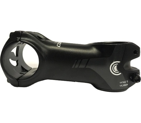 Giant Contact OD2