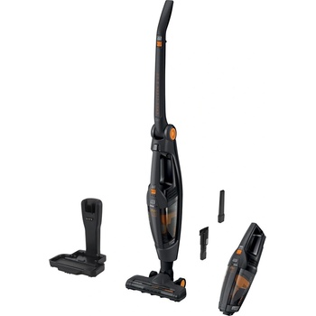 Sencor SVC 8825TI