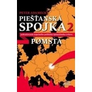 Piešťanská spojka 2