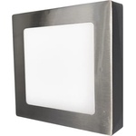 GREENLUX Fenix GXDW253
