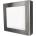 GREENLUX Fenix GXDW253