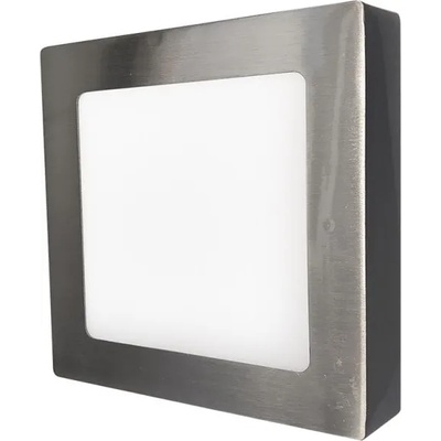 GREENLUX Fenix GXDW253