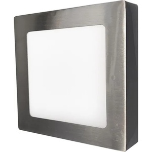 GREENLUX Fenix GXDW253