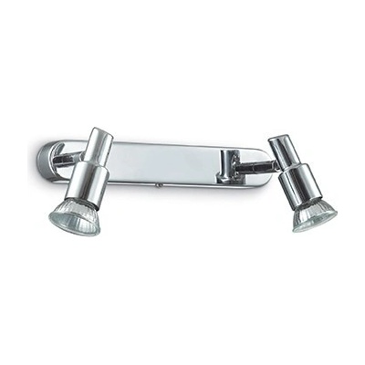 Ideal Lux 142050