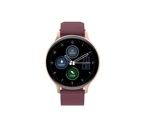CANYON SW-68