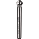 Milwaukee 4932493976