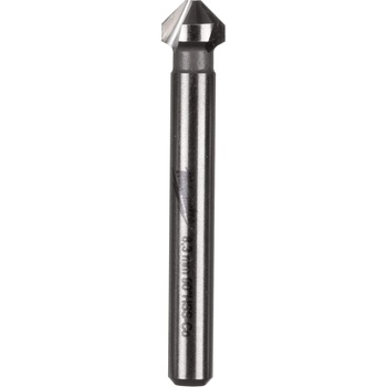 Milwaukee 4932493976