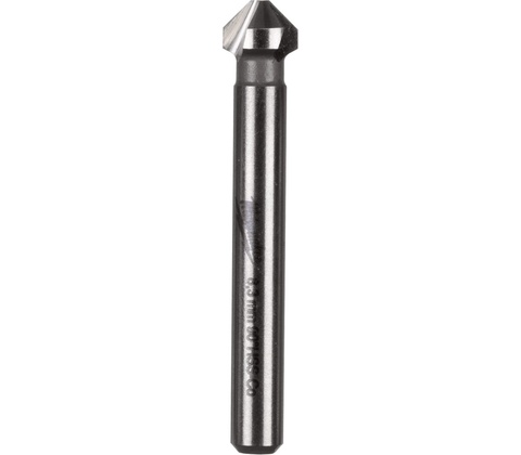 Milwaukee 4932493976