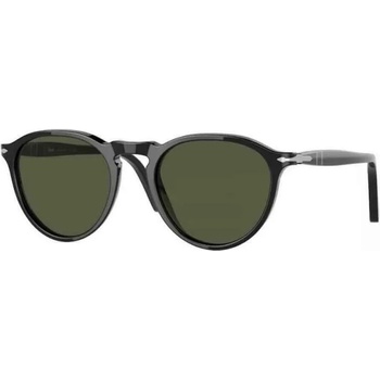 Image 1 of Persol PO3286S 95/31