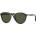 Persol PO3286S 95/31