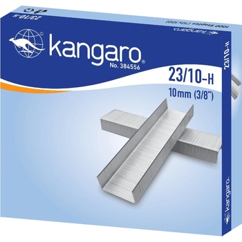 Kangaro Телчета за телбод 23/10 Kangaro оп. 1000