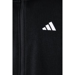 adidas спортен комплект анцуг мъжки с памук Three Stripes (KY2284)