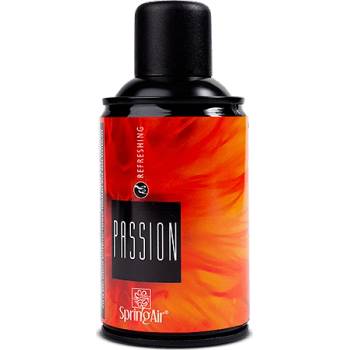 Spring Air Passion 250мл