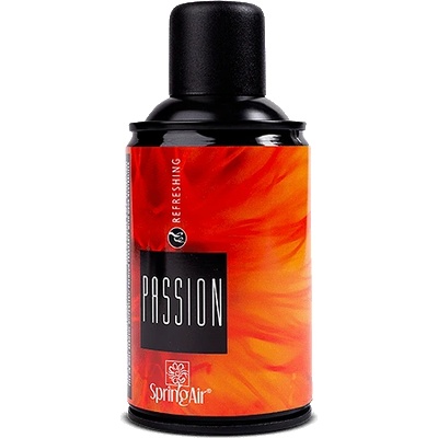 Spring Air Passion 250мл