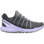 Merrell Bravada edge 37 - sportisimo - 93,86 лв