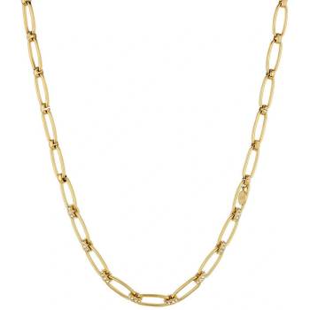 Liu Jo Дамско колие Liu Jo LJ1594 (LJ1594)