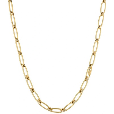 Liu Jo Дамско колие Liu Jo LJ1594 (LJ1594)