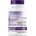 Doctor's Best Women's Digestive Probiotic Prebiotic With Cranberry | with 4 Billion Active Cells [30 капсули]