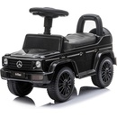 Buddy Toys Mercedes G350D (FT0972)