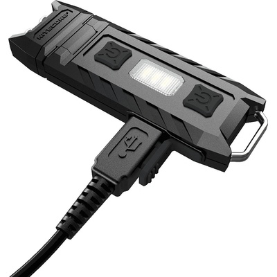 Nitecore THUMB