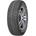 Michelin Latitude Alpin LA2 GRNX XL 255/55 R20 110V